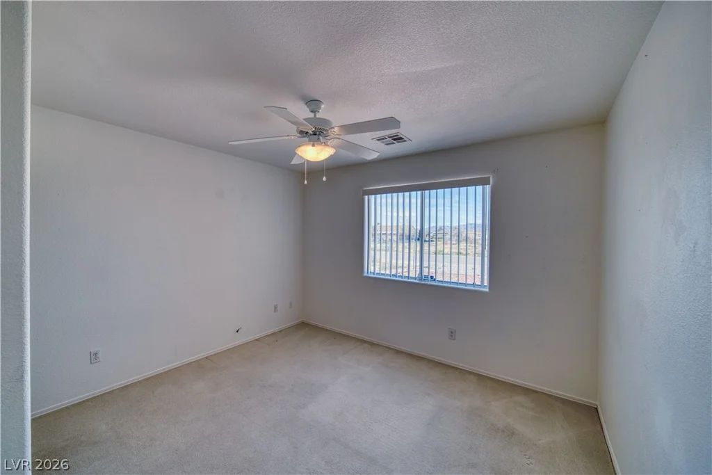 2041 Jacaranda, Pahrump, NV 89048