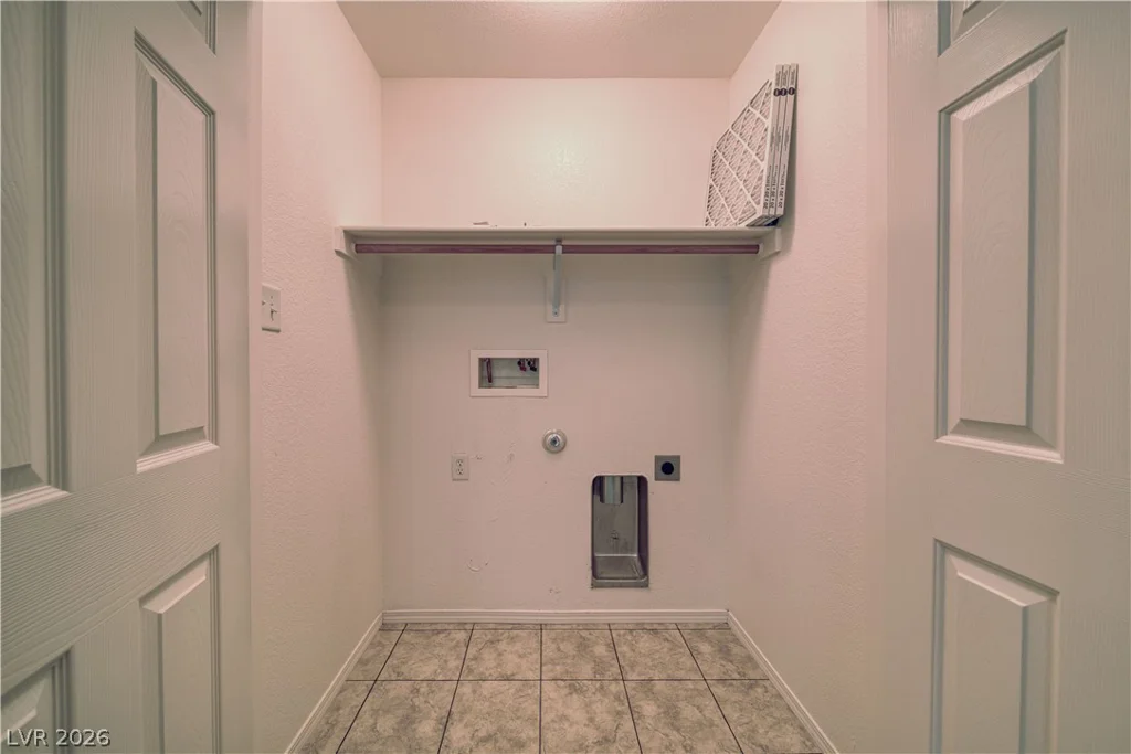 2041 Jacaranda, Pahrump, NV 89048