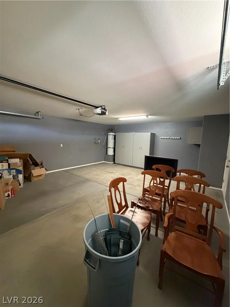 2041 Jacaranda, Pahrump, NV 89048