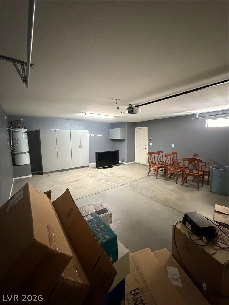 2041 Jacaranda, Pahrump, NV 89048