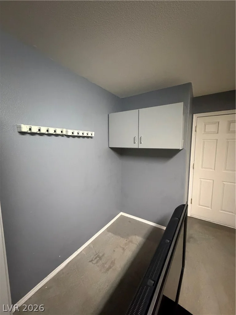 2041 Jacaranda, Pahrump, NV 89048