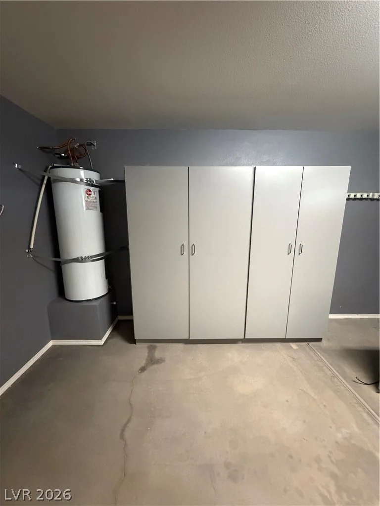 2041 Jacaranda, Pahrump, NV 89048