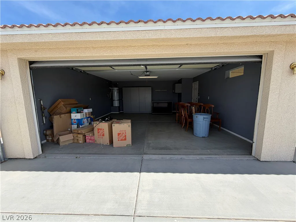 2041 Jacaranda, Pahrump, NV 89048