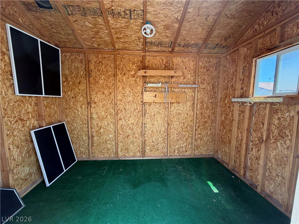 2041 Jacaranda, Pahrump, NV 89048