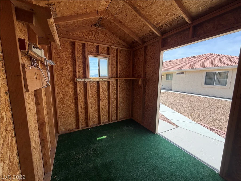 2041 Jacaranda, Pahrump, NV 89048