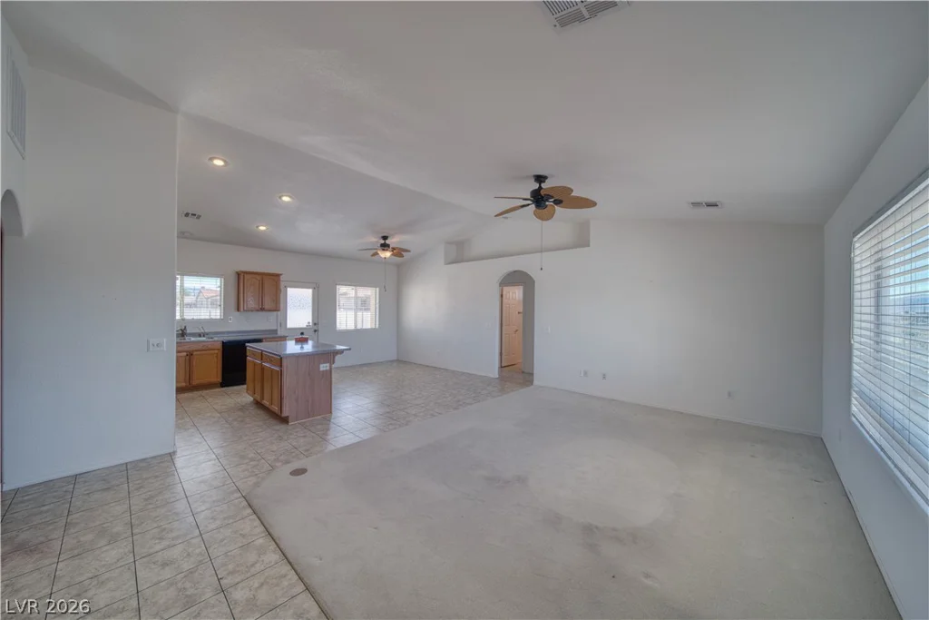 2041 Jacaranda, Pahrump, NV 89048
