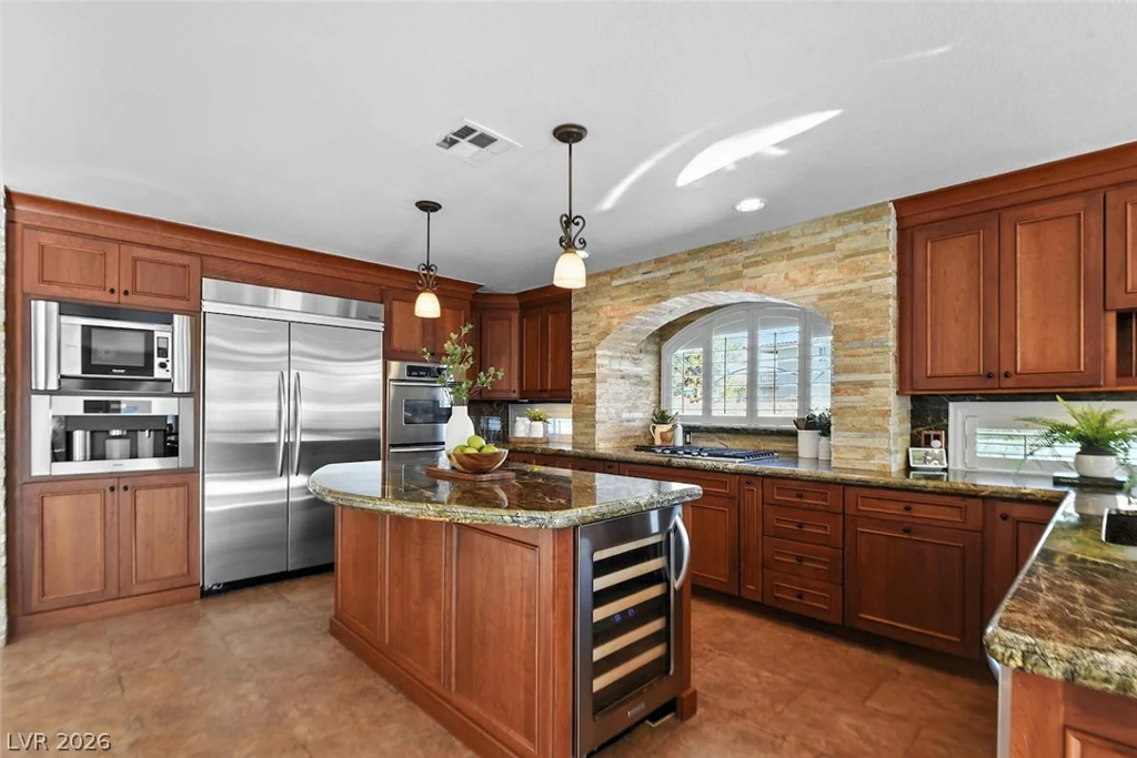 9155 Harvest Homes, Las Vegas, NV 89123