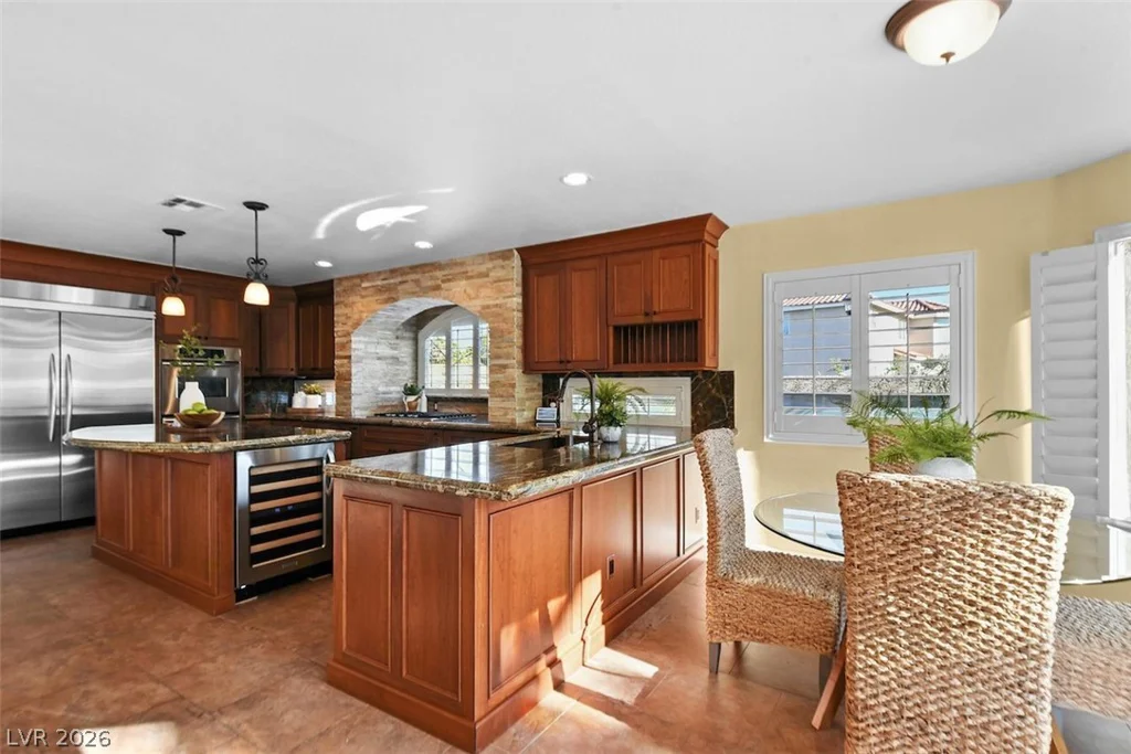 9155 Harvest Homes, Las Vegas, NV 89123