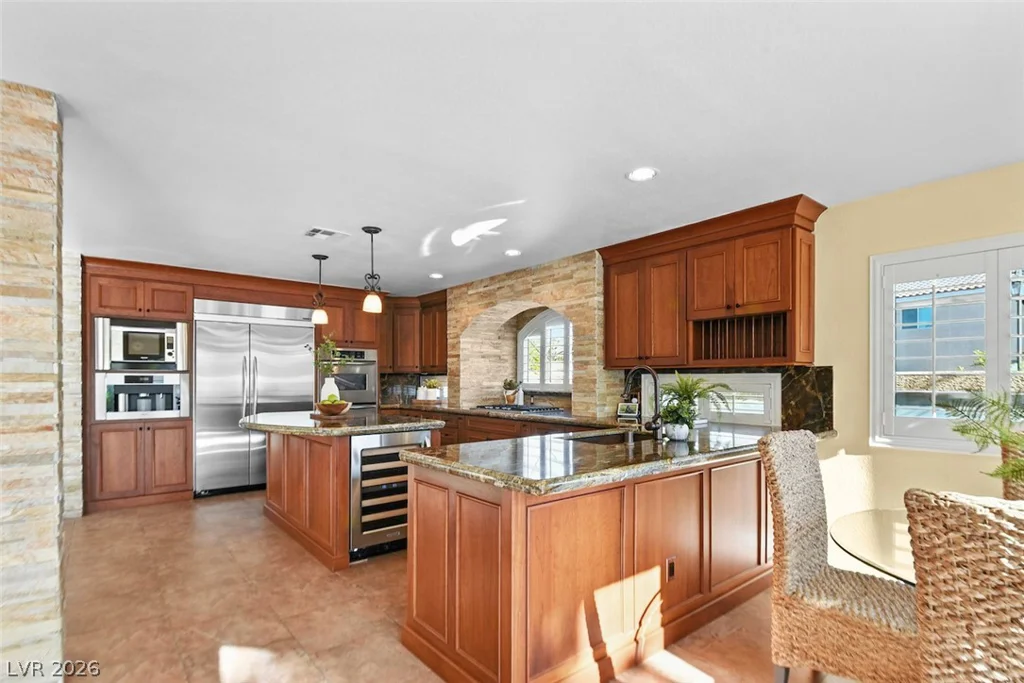9155 Harvest Homes, Las Vegas, NV 89123
