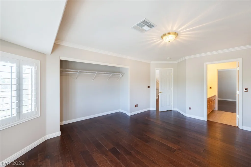 9155 Harvest Homes, Las Vegas, NV 89123