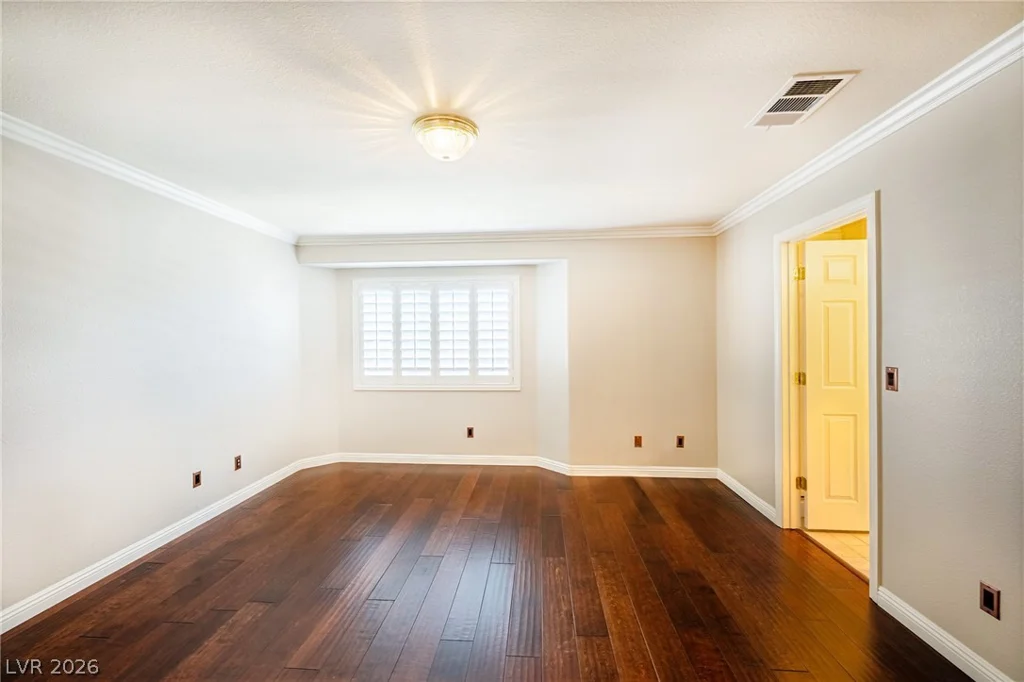 9155 Harvest Homes, Las Vegas, NV 89123