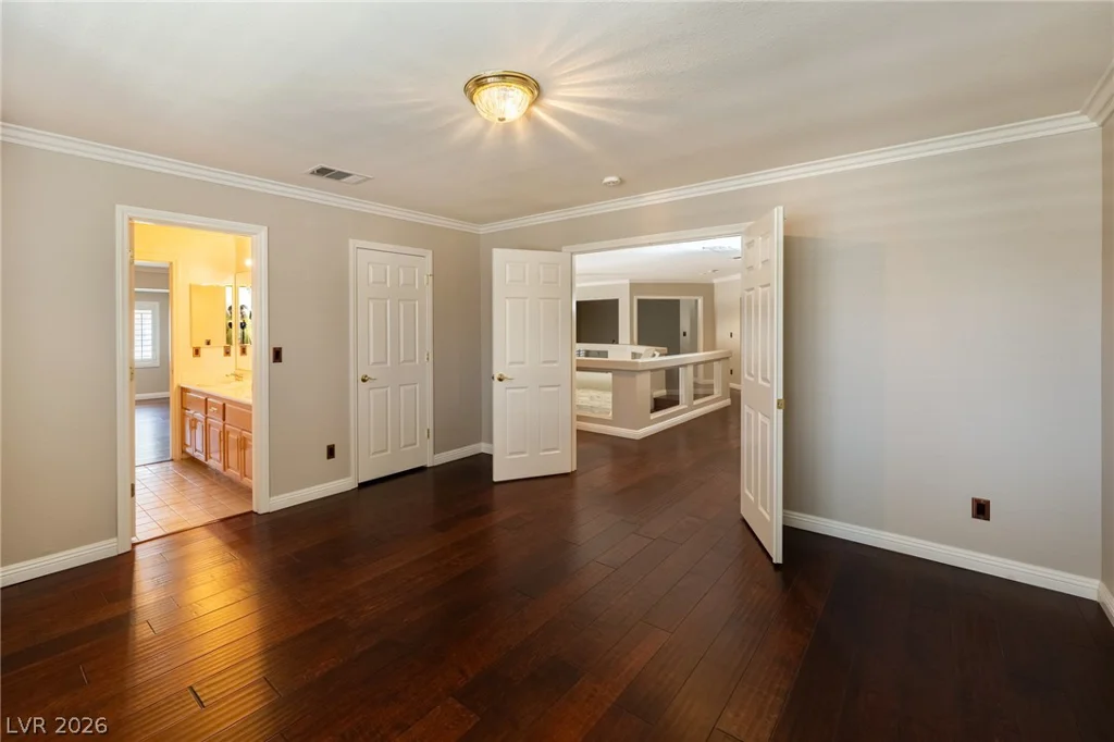9155 Harvest Homes, Las Vegas, NV 89123