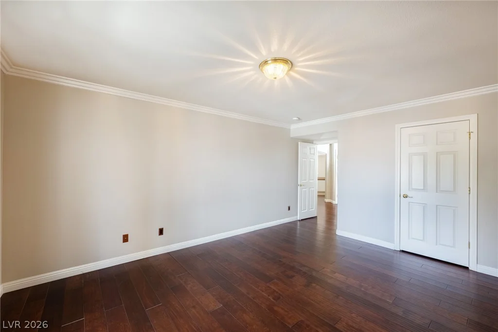 9155 Harvest Homes, Las Vegas, NV 89123