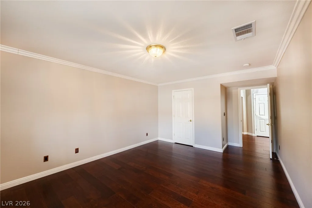 9155 Harvest Homes, Las Vegas, NV 89123