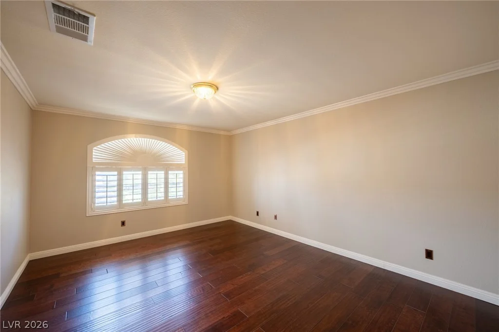 9155 Harvest Homes, Las Vegas, NV 89123