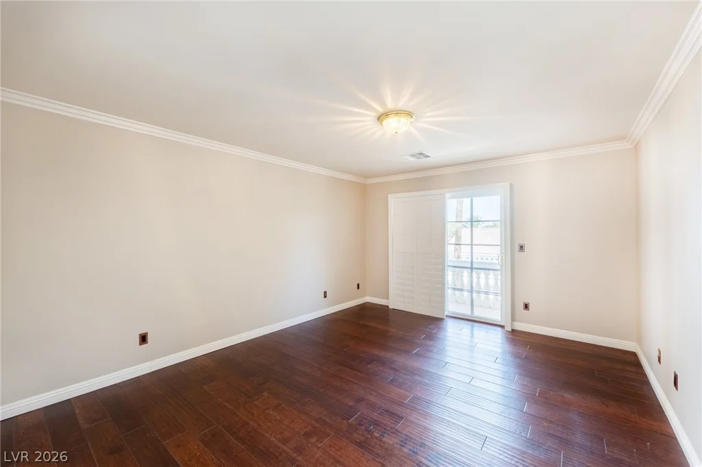 9155 Harvest Homes, Las Vegas, NV 89123