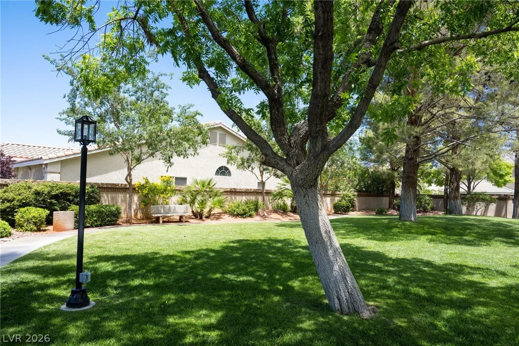 9155 Harvest Homes, Las Vegas, NV 89123