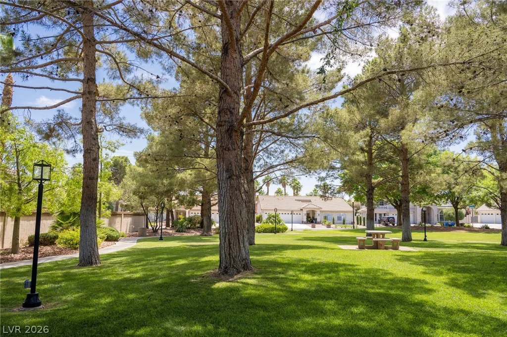 9155 Harvest Homes, Las Vegas, NV 89123