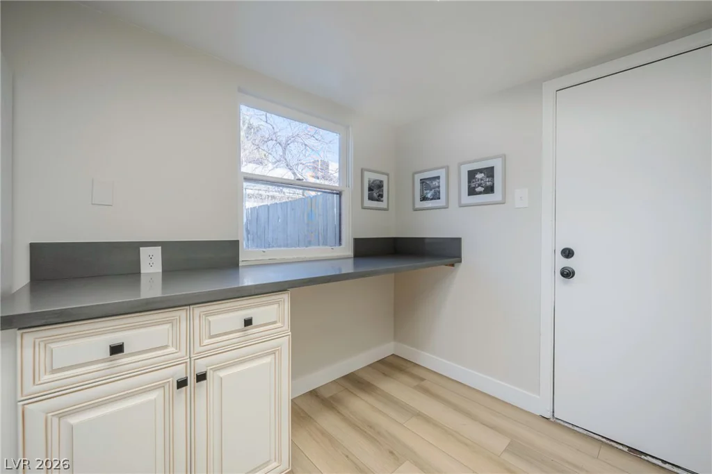 119 Manganese, Henderson, NV 89015