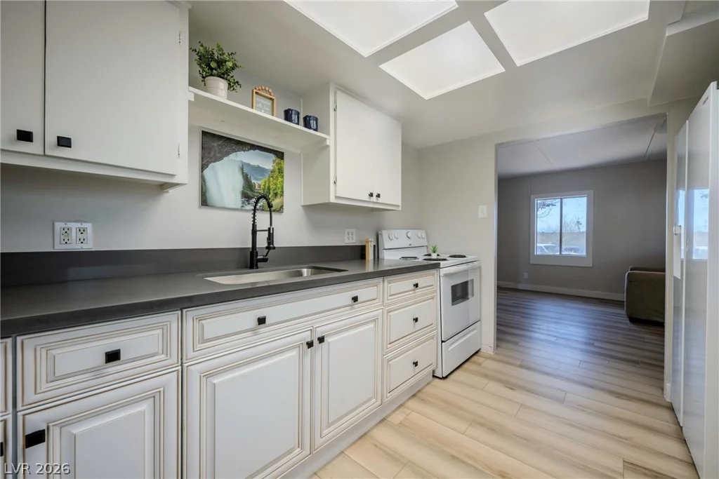 119 Manganese, Henderson, NV 89015