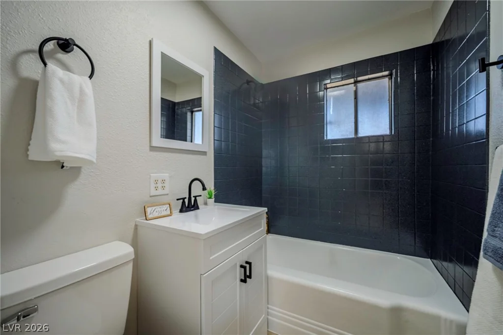 119 Manganese, Henderson, NV 89015