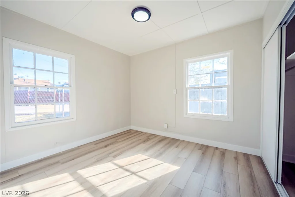 119 Manganese, Henderson, NV 89015