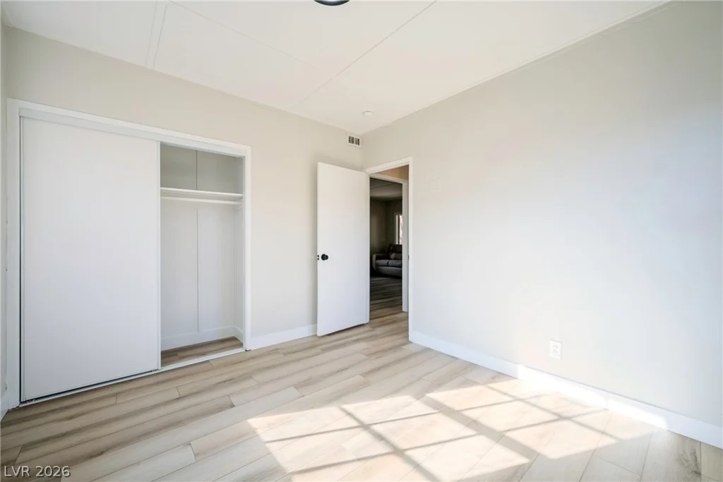 119 Manganese, Henderson, NV 89015