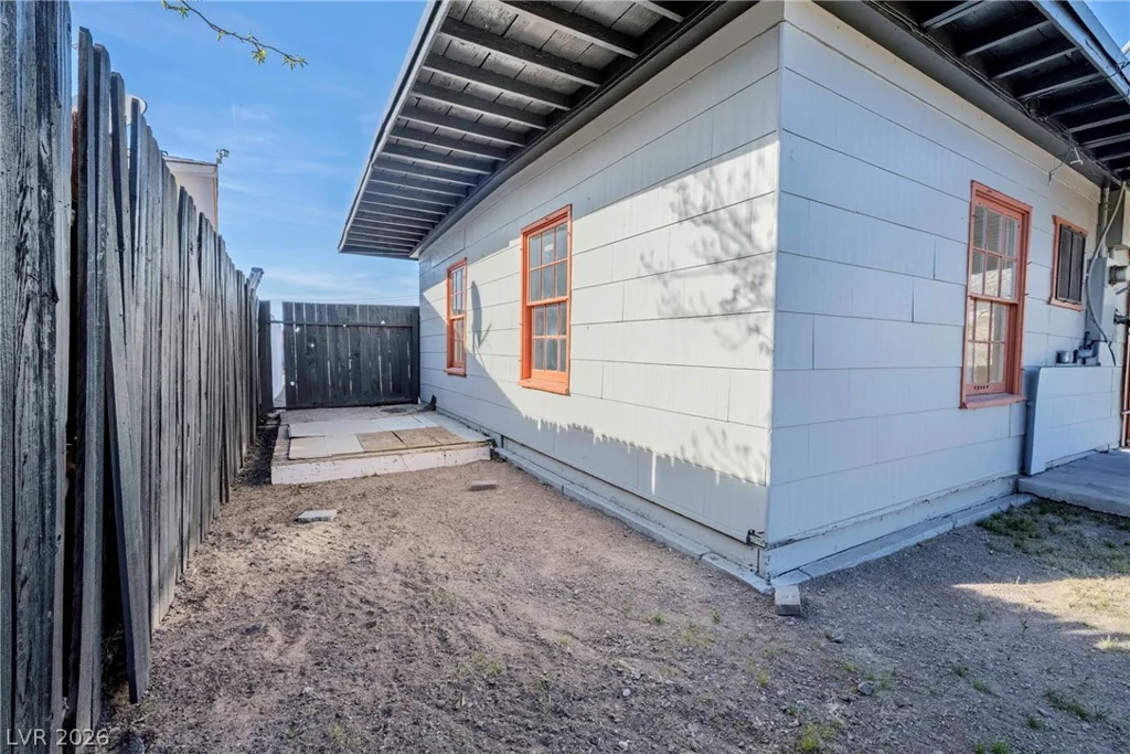 119 Manganese, Henderson, NV 89015