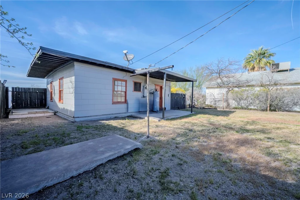 119 Manganese, Henderson, NV 89015