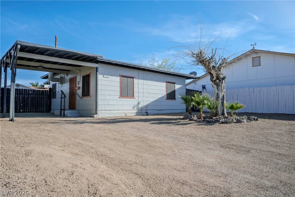 119 Manganese, Henderson, NV 89015