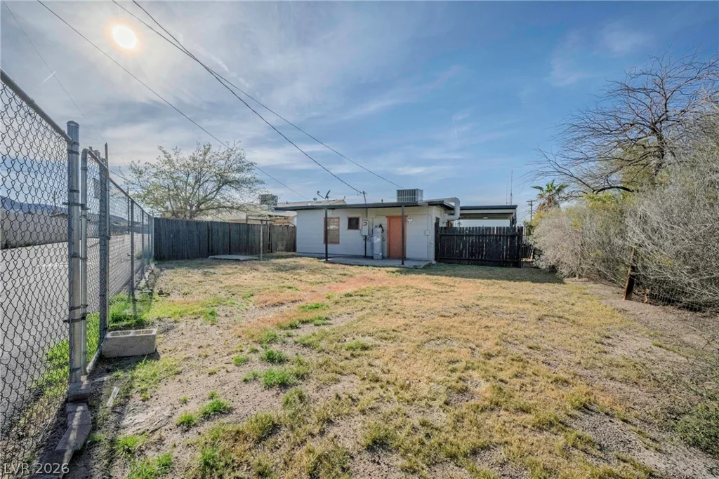 119 Manganese, Henderson, NV 89015
