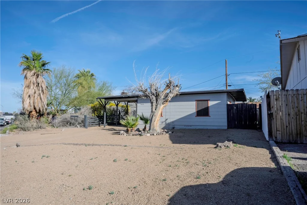 119 Manganese, Henderson, NV 89015