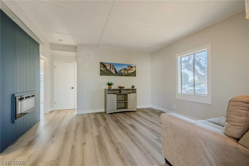 119 Manganese, Henderson, NV 89015