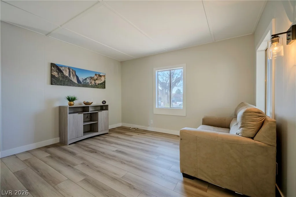 119 Manganese, Henderson, NV 89015
