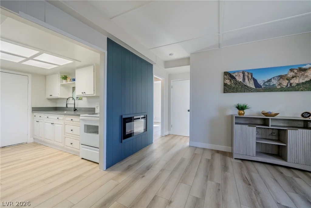 119 Manganese, Henderson, NV 89015