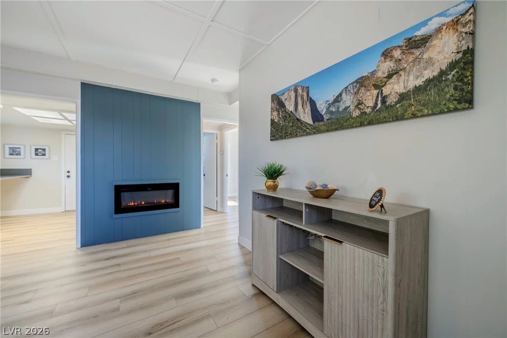 119 Manganese, Henderson, NV 89015