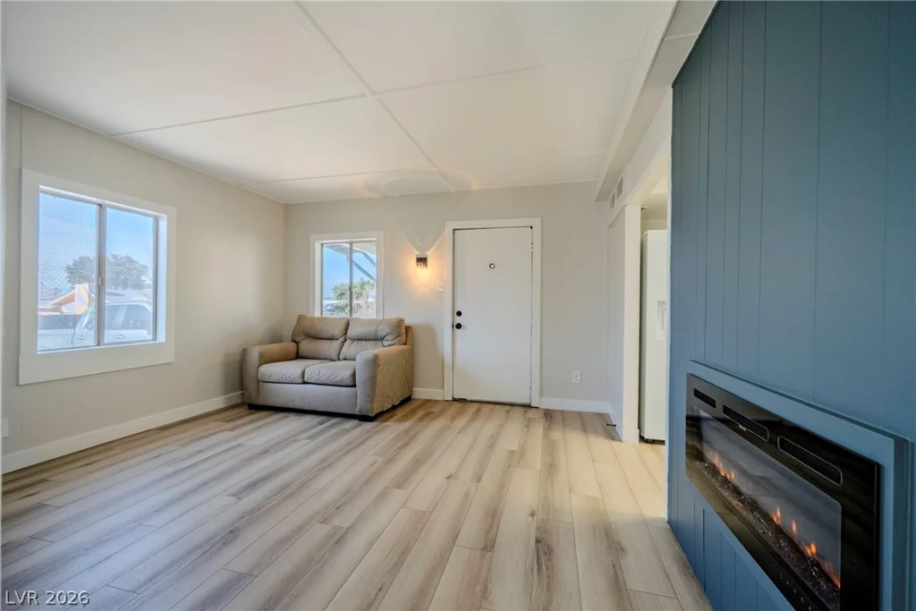 119 Manganese, Henderson, NV 89015