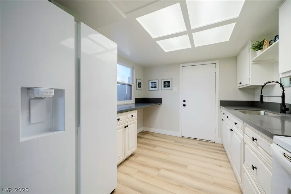 119 Manganese, Henderson, NV 89015