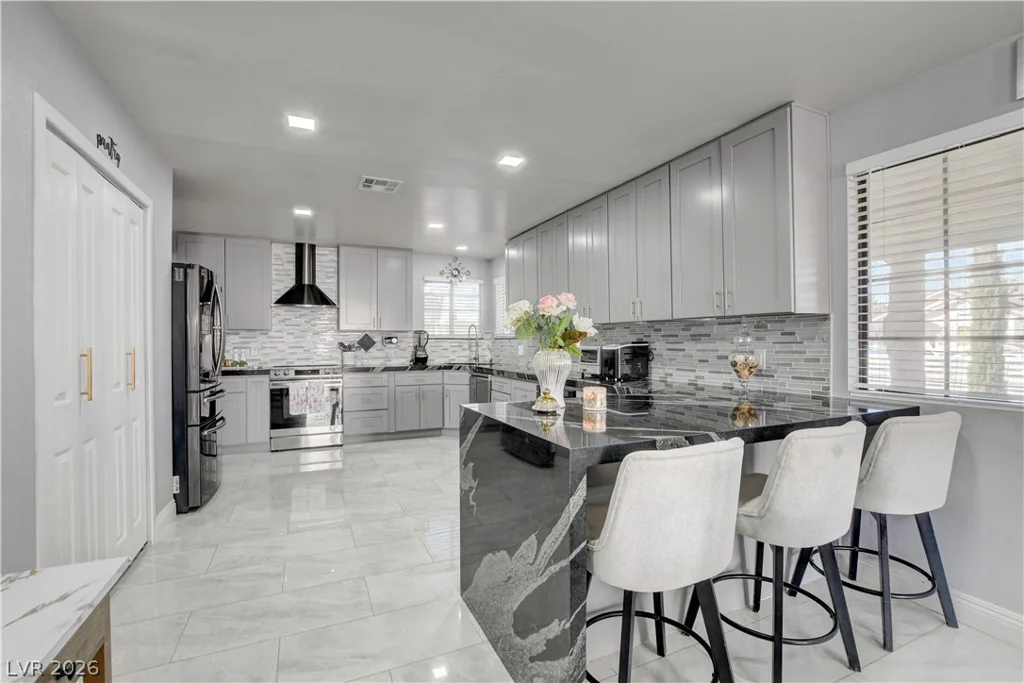4915 Nevada, Las Vegas, NV 89104