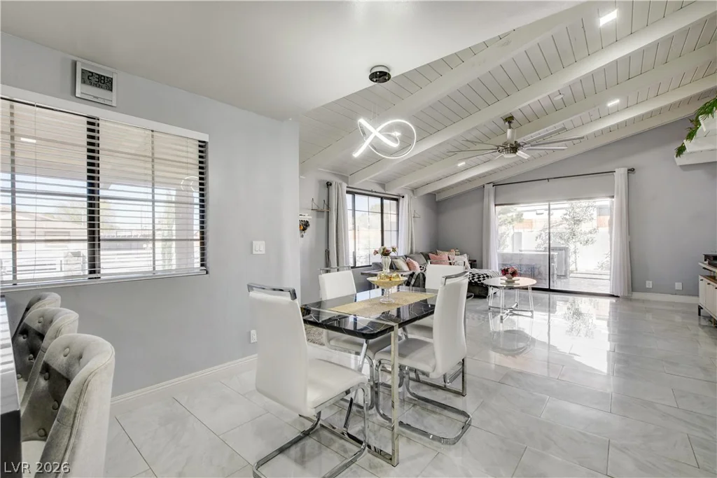 4915 Nevada, Las Vegas, NV 89104