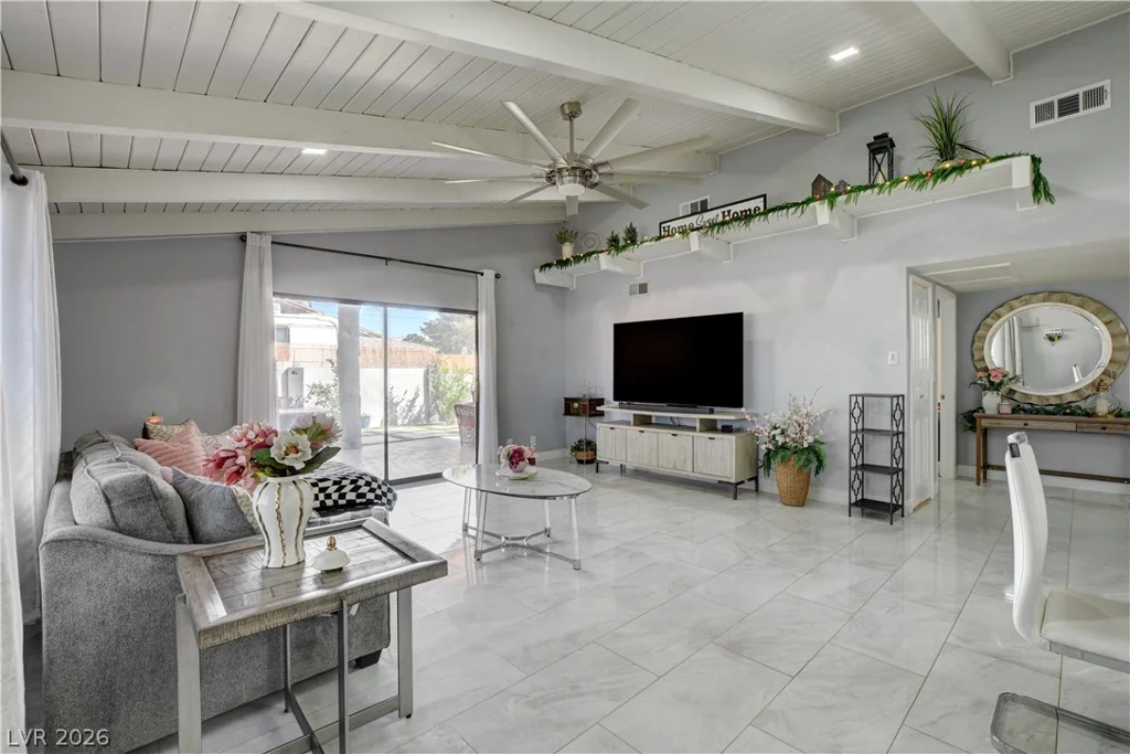 4915 Nevada, Las Vegas, NV 89104