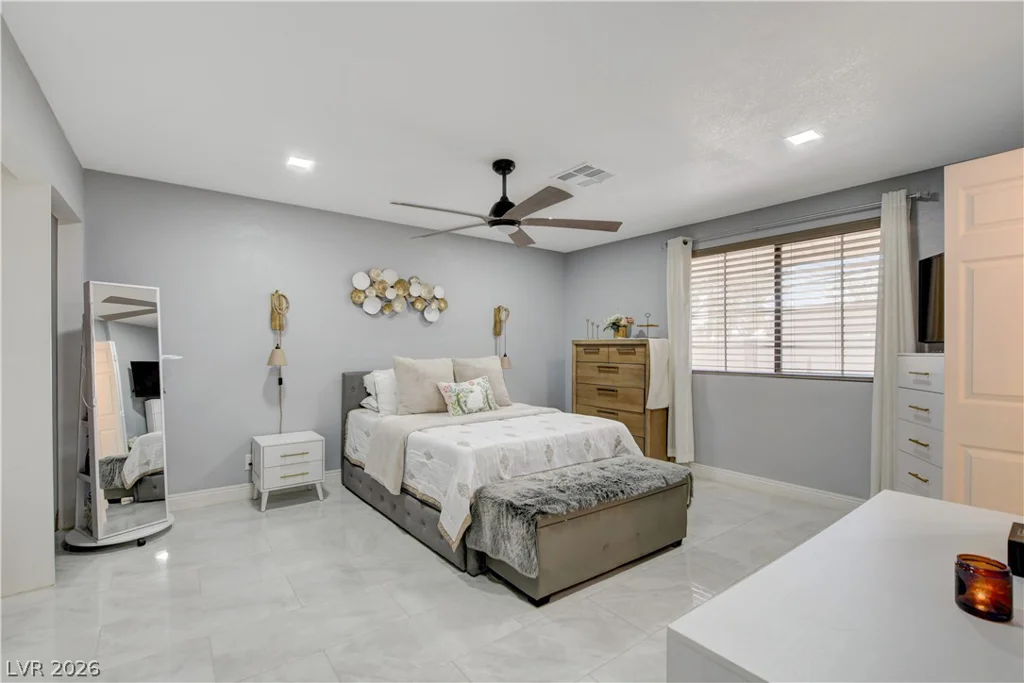 4915 Nevada, Las Vegas, NV 89104