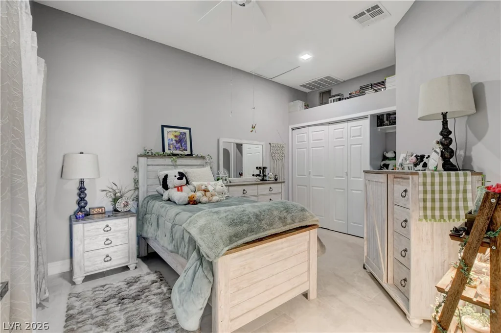4915 Nevada, Las Vegas, NV 89104
