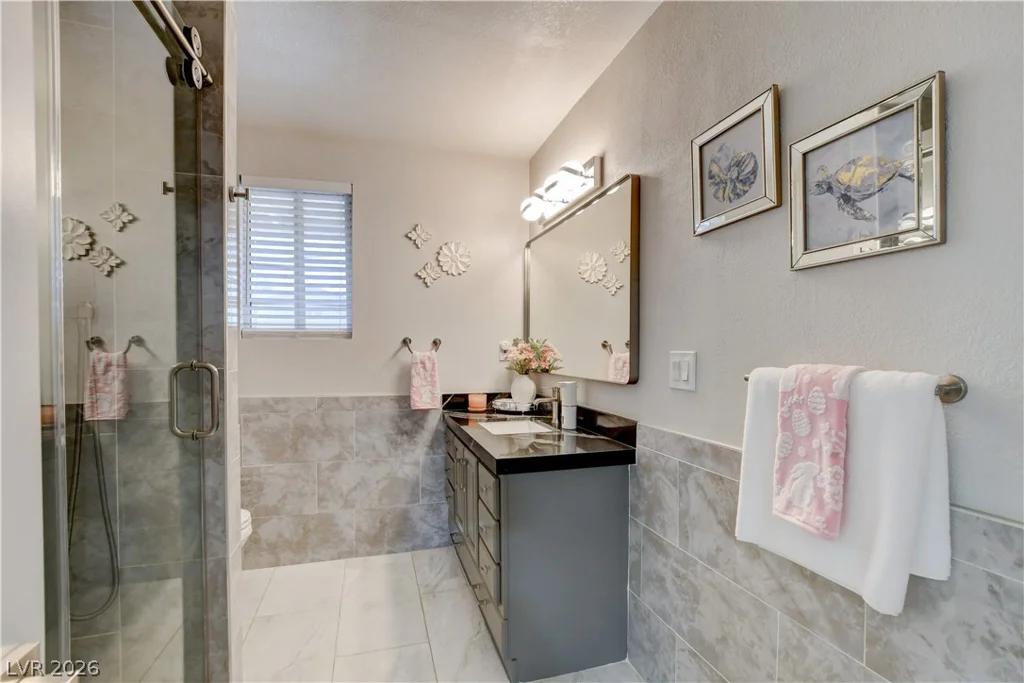 4915 Nevada, Las Vegas, NV 89104