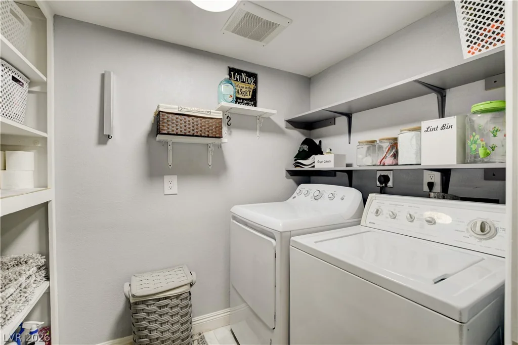 4915 Nevada, Las Vegas, NV 89104