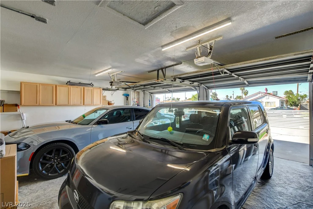 4915 Nevada, Las Vegas, NV 89104