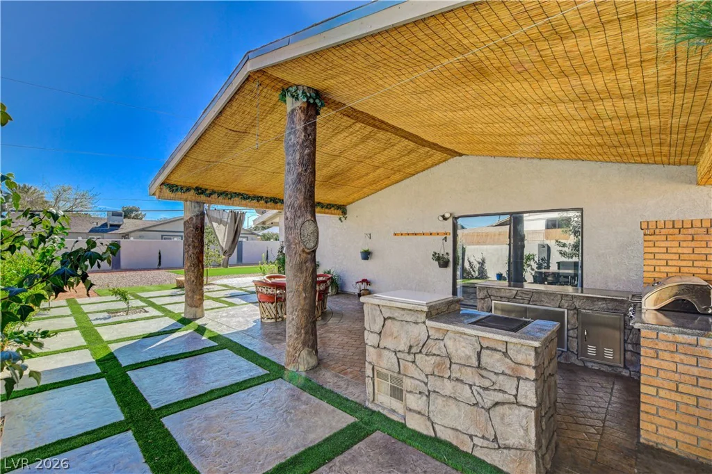 4915 Nevada, Las Vegas, NV 89104
