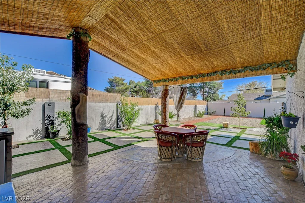 4915 Nevada, Las Vegas, NV 89104