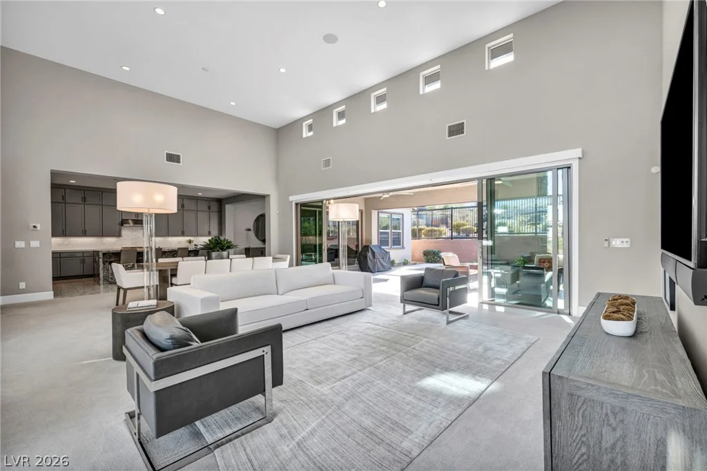 6675 DESERT CRIMSON, Las Vegas, NV 89148