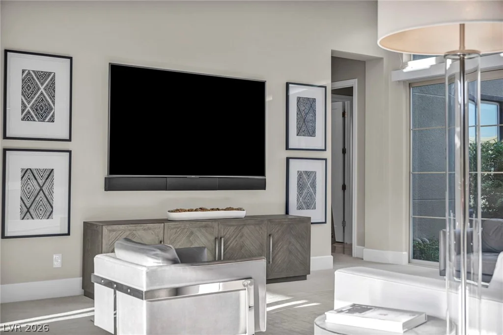 6675 DESERT CRIMSON, Las Vegas, NV 89148